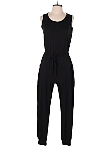 Kirundo Jumpsuit (view 1)