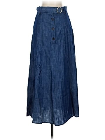 Zapelle Casual Skirt (view 1)