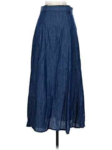 Zapelle Casual Skirt (view 2)