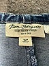 Norm Thompson Blue Jeans Size 16 (petite) - photo 6