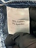 Norm Thompson Blue Jeans Size 16 (petite) - photo 7