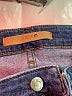 Joe's Jeans Blue Jeans Size 27 waist - photo 6