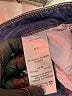 Joe's Jeans Blue Jeans Size 27 waist - photo 7