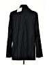 Legoe. Heritage Stripes Black Blazer Size Sm (0) - photo 2