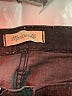 Madewell Black Jeans Size 26 short - photo 7