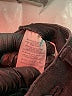 Madewell Black Jeans Size 26 short - photo 8