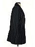 Legoe. Heritage Stripes Black Blazer Size Sm (0) - photo 4