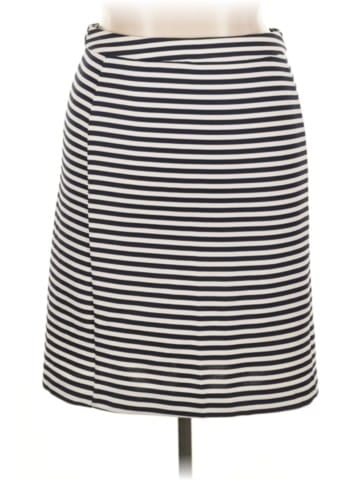 41Hawthorn Casual Skirt (view 1)