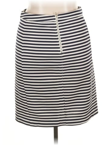 41Hawthorn Casual Skirt (view 2)