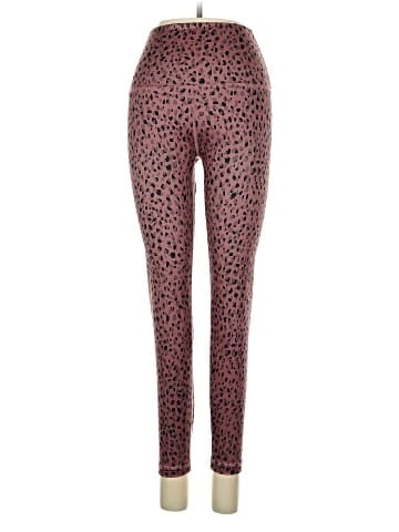 Beyond Leggings (view 1)