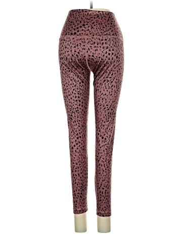 Beyond Leggings (view 2)
