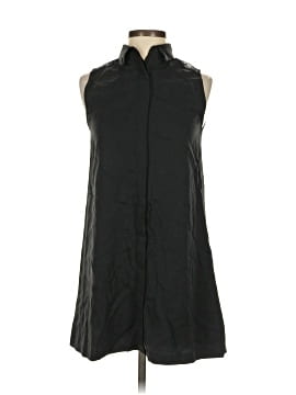 Alice + Olivia Casual Dress