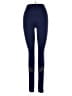 Alala Blue Active Pants Size S - photo 1