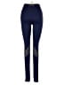 Alala Blue Active Pants Size S - photo 2