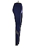Alala Blue Active Pants Size S - photo 4