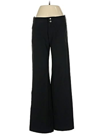 The North Face Dress Pants (view 1)