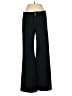 The North Face Black Dress Pants Size S - photo 1