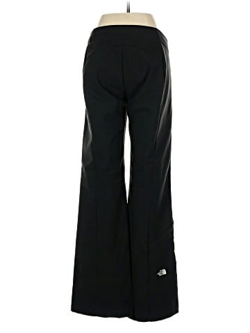 The North Face Dress Pants (view 2)