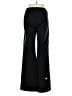 The North Face Black Dress Pants Size S - photo 2