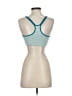 Active by Old Navy Teal Tank Top Size S - photo 2