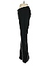 The North Face Black Dress Pants Size S - photo 5