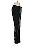 The North Face Black Dress Pants Size S - photo 4