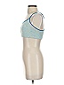Active by Old Navy Teal Tank Top Size S - photo 5