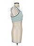 Active by Old Navy Teal Tank Top Size S - photo 4