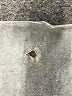 Unbranded Blue Sleeveless Blouse Size S - photo 8