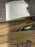 Unbranded Solid Brown Jumpsuit Size S - photo 4