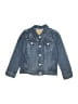 Levi's 100% Cotton Blue Denim Jacket Size 6X - photo 1