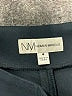 Neiman Marcus Solid Black Active Pants Size 4 - photo 7