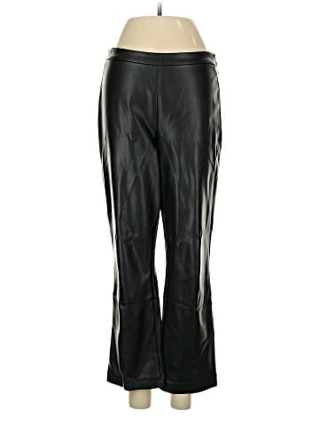Halogen Track Pants (view 1)