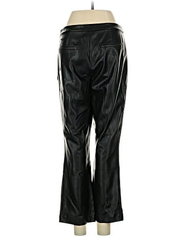 Halogen Track Pants (view 2)