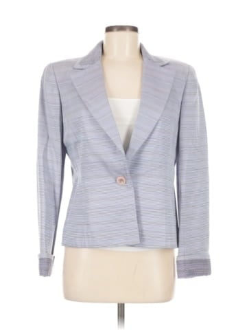 Carlisle Blazer (view 1)