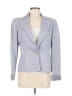 Carlisle Gray Blazer Size 6 - photo 1