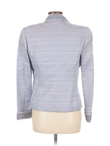Carlisle Blazer (view 2)