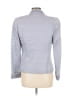 Carlisle Gray Blazer Size 6 - photo 2
