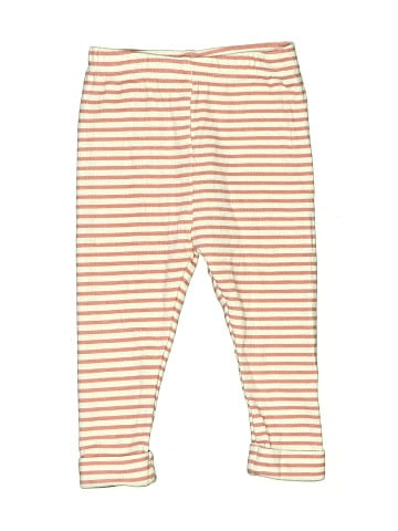 Laura Ashley Leggings (view 2)