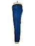 Norm Thompson Blue Jeans Size 16 (petite) - photo 5