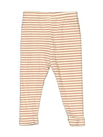 Laura Ashley Leggings (view 1)