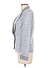 Carlisle Gray Blazer Size 6 - photo 5