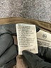 Adriano Goldschmied Brown Jeans Size 29 waist - photo 6