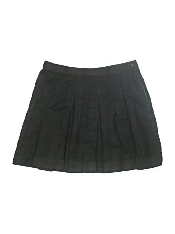 Lands' End Skirt (view 1)