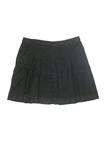 Lands' End Skirt (view 2)