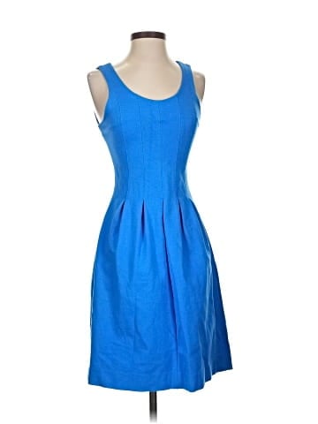 J.Crew Cocktail Dress (view 1)