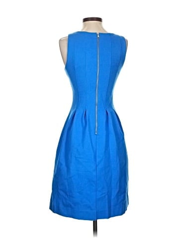 J.Crew Cocktail Dress (view 2)