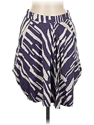 Jodi Arnold Casual Skirt (view 1)