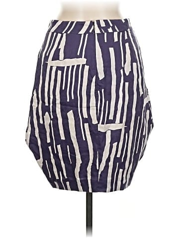 Jodi Arnold Casual Skirt (view 2)