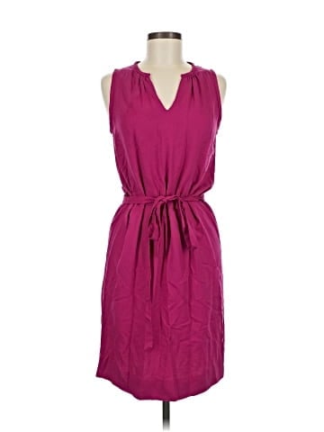 Faconnable Casual Dress (view 1)